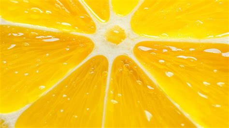 Image result for Lemon Slice Texture