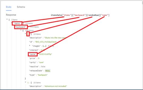 Unity REST API 的图像结果