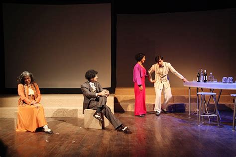 Naseeruddin Shah New Play | Little Black Book, Bangalore