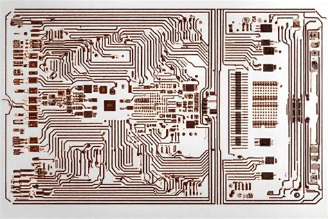Image result for Visual PCB Layout Design