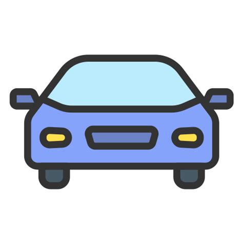 Features - Guard Master