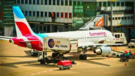 PRUDENT EXPRESS SERVICE - COMPLETE LOGISTIC AND TRANSPORT SOLUTION