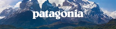 Patagonia— купить товары бренда с доставкой, цены в интернет-магазине ...