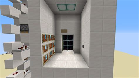 Multi Floor Elevator Create Mod 的图像结果