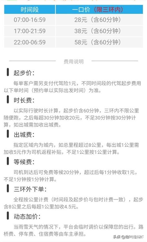 石家庄首套房首付比例降至二成，利率最低至 4.4%，可能会带来哪些影响？ - 知乎