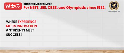 MTG 100 Percent Physics Text Book Class 12 with CBSE Chapterwise ...