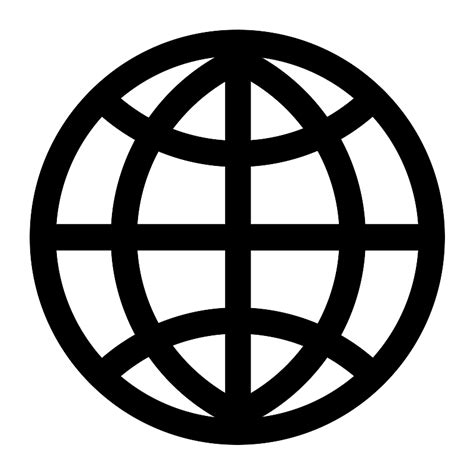 Network Icon 的图像结果