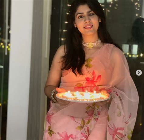 Our Clients – indeloom