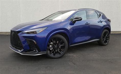 10 Tricks of Computer 的图像结果