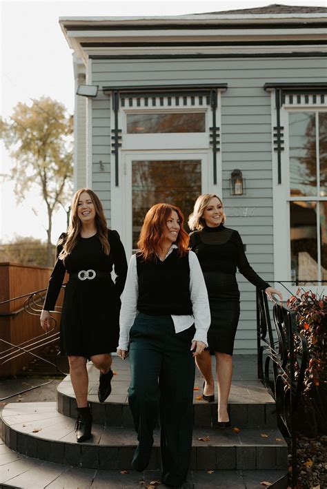 About | Experience Artistic Hair Care – Book Today — House of Hue