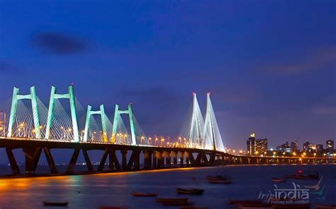 Matheran Adventure Tour - Trip India Tours