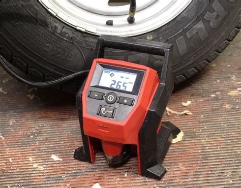 Air Inflator 的图像结果