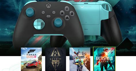 Image result for Xbox Design Lab Ideas