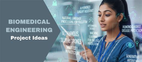 Career Desk | Harvey Biomedical