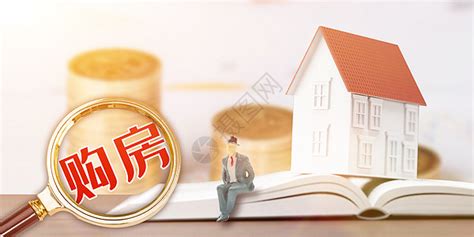 广州各大银行10月最新房贷利率出炉 - 知乎