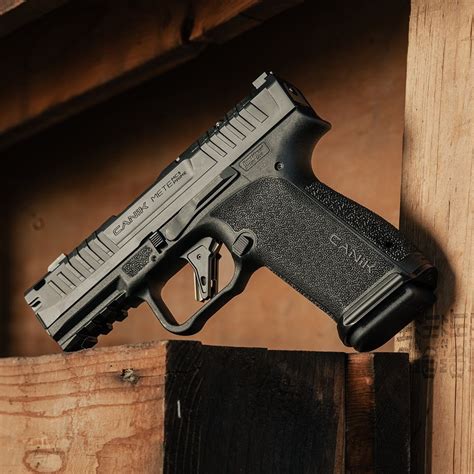 GjCh6cEWIAAEPpj - GrabAGun Blog