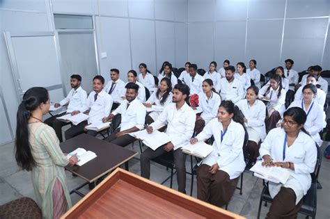 RBBSU | photo gallery | Top University in Dehradun Uttarakhand