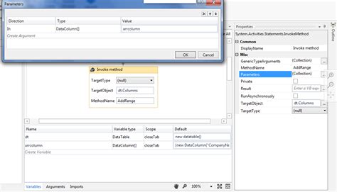 Image result for DataTable Multiple Columns