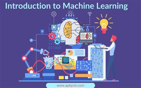 Introduction of Machine Learning 的图像结果