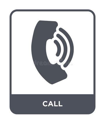 Call Log Logo Stock Illustrations – 66 Call Log Logo Stock Illustrations, Vectors & Clipart ...