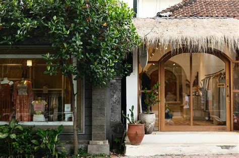 “eres” in Spanish: Meaning, Usage, Examples, and Pronunciation ...