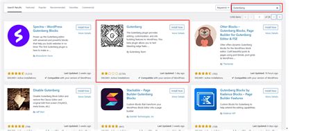 Install Web Plugin 的图像结果