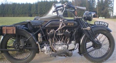 VMC History | BRITISH Only Austria Fahrzeughandel GmbH