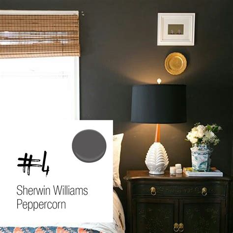 Paint Sherwin Williams Home Theater