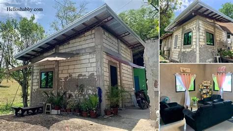 Image result for Half Cladding Design