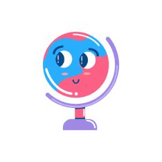 Best Nanny & Babysitter services | Maternity Care - Prenu