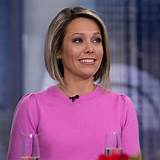 Dreyer And Dreyer at Joseph Heil blog