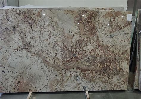 Alienware Granite 的图像结果