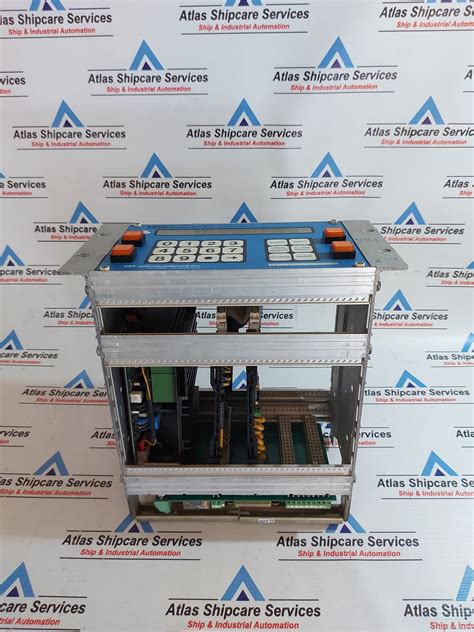 Image result for Flow Control Unit