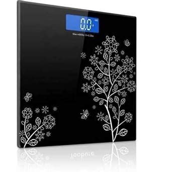 Techking 𝗘𝗫𝗖𝗟𝗨𝗦𝗜𝗩𝗘 𝗗𝗘𝗔𝗟 𝗪𝗜𝗧𝗛 𝟮𝟬 𝗬𝗘𝗔𝗥𝗦 𝗪𝗔𝗥𝗥𝗔𝗡𝗧𝗬 Electronic Thick ...
