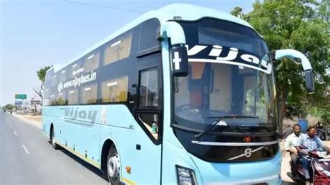 Etawah to Nasirabad (rajasthan) Bus - Book from 6 Buses, Get Up To 500 ...