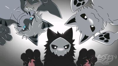 Chaned 的图像结果