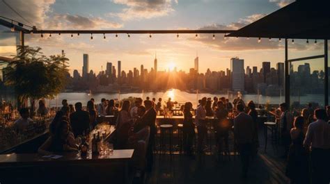 STAAH concludes first networking event in Puri