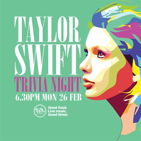 Trivia Taylor's Instagram, Twitter & Facebook on IDCrawl