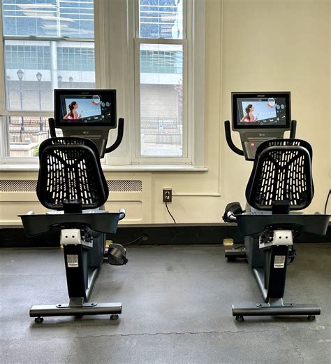 Reading – YMCA of Reading & Berks County