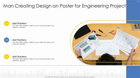 Image result for PowerPoint Presentation for Engineering Project