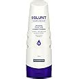 Bblunt Intense Moisture Shampoo with Jojoba and Vitamin E for Dry ...