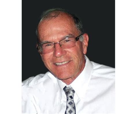 Michael Gerber Obituary (1944 - 2023) - Mingoville, PA - Centre Daily Times