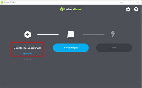 Image result for Add Ubuntu to Windows Boot Manager