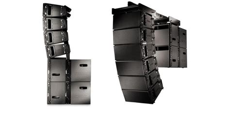 Image result for Making Line Array