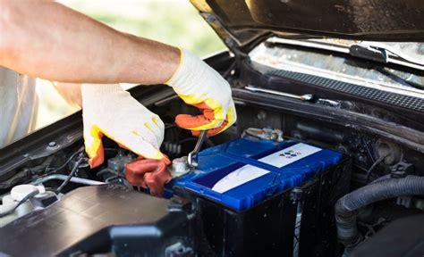 Image result for Code Megane P0380