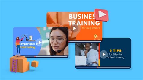 Vlog Tips for Beginners 的图像结果