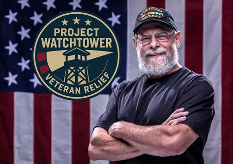 Watchtower Project 的图像结果