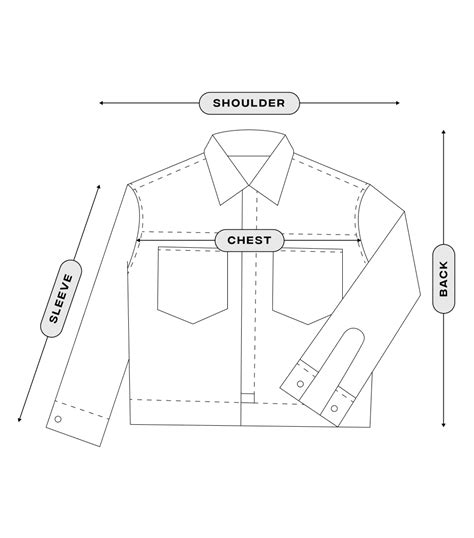 Ice Ranger Co-ord