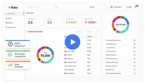 Alltrim Solutions – Smart ERP & POS Systems