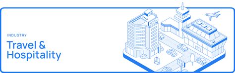 Condense Use-Cases | v2.4.0 | Condense Documentation